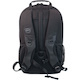 Mobile Edge ECO Laptop Backpack - Black