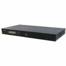 Perle IOLAN SCG18 U Console Server