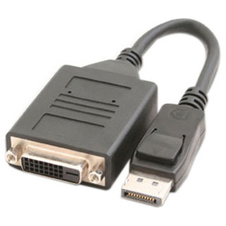 Sapphire DisplayPort/DVI Cable