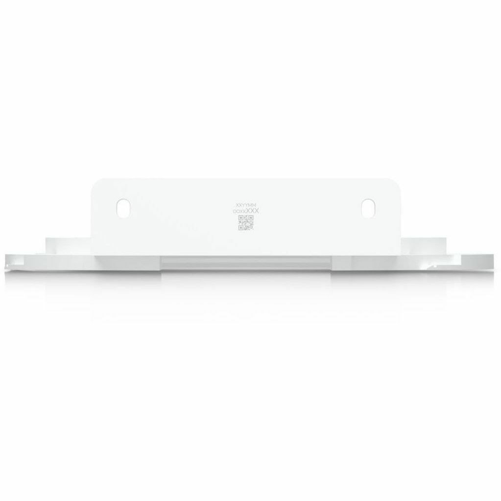 Ubiquiti Wall Mount for Wireless Access Point