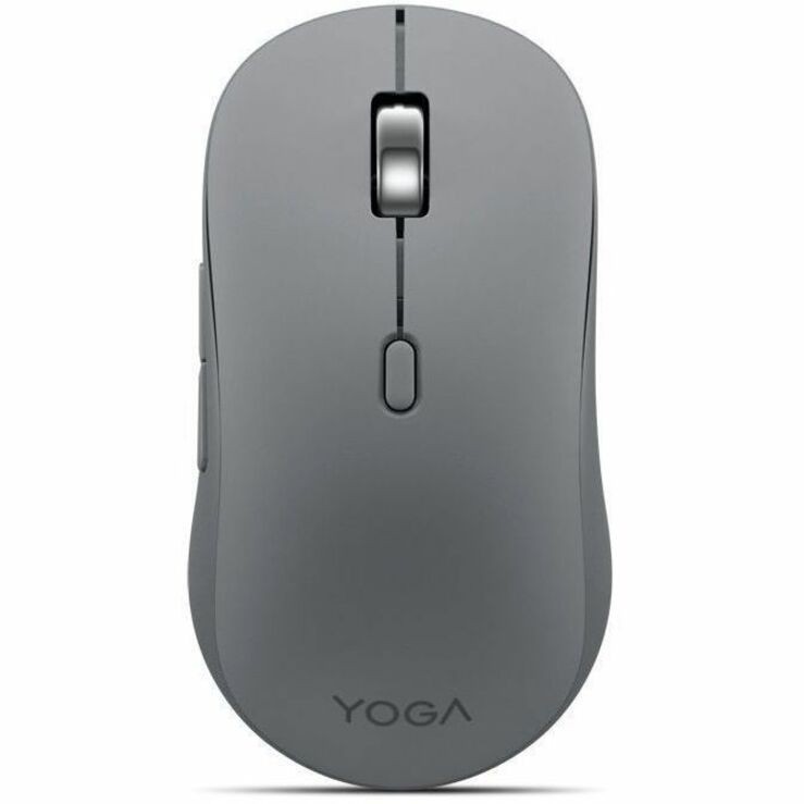 Lenovo Yoga Bluetooth Silent