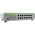 Allied Telesis FS710 FS710/16 16 Ports Ethernet Switch