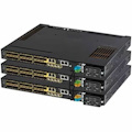 Cisco Catalyst IE9300 Ethernet Switch