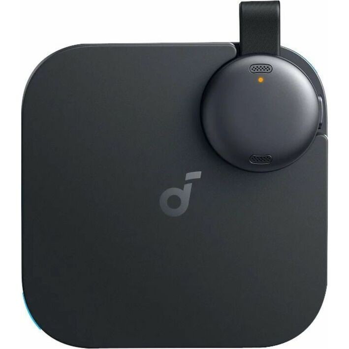 Anker Soundcore Work Black