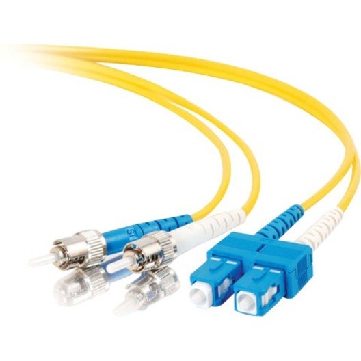 Origin 15 m Fibre Optic Network Cable