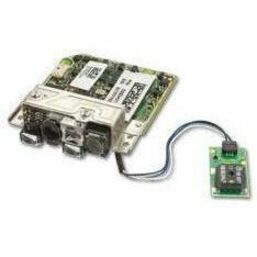 Datalogic Kiosk, Healthcare Modular Barcode Scanner - Cable Connectivity