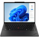 Lenovo ThinkPad P14s Gen 5 21MFS0PU03 14" Mobile Workstation - WUXGA - 60 Hz - AMD Ryzen 7 PRO 8840HS - 16 GB - 256 GB SSD - English (US) Keyboard - Black