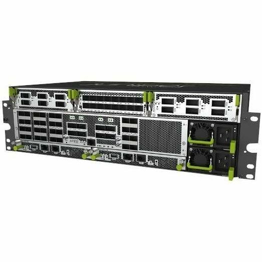 Juniper ACX7332 Router Chassis