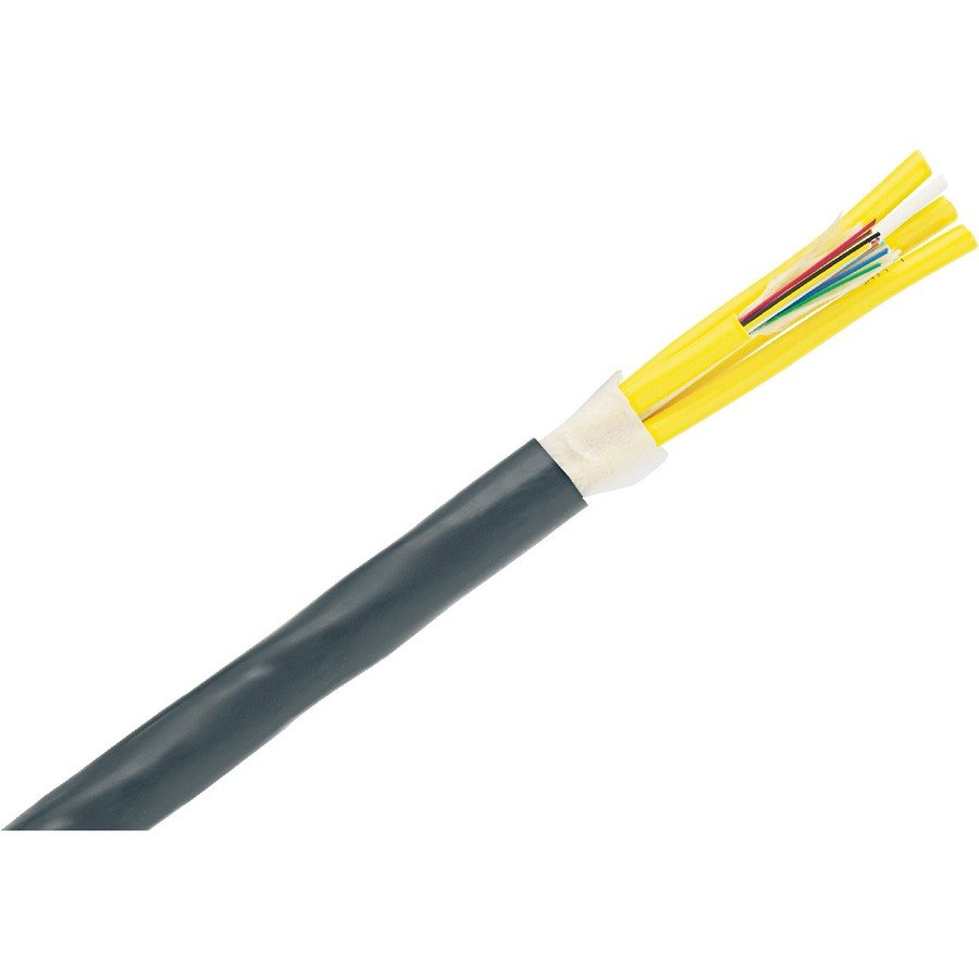 Panduit Fiber Optic Network Cable