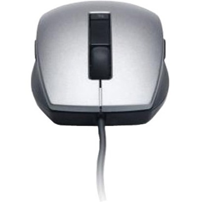 Dell WM311 Mouse
