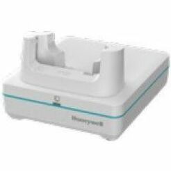 Honeywell Cradle
