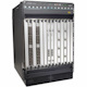 Juniper MX960 Router Chassis
