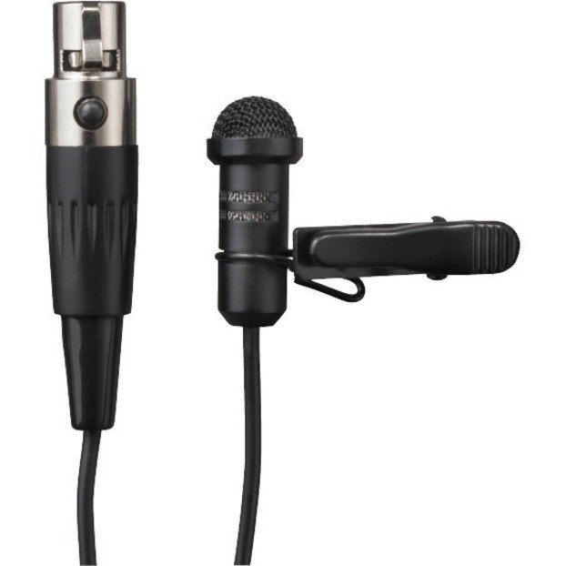 Electro-Voice ULM18 Wired Condenser, Electret Condenser Microphone