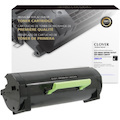 Clover Imaging Remanufactured High Yield Toner Cartridge for Dell B2360/B3460/B3465