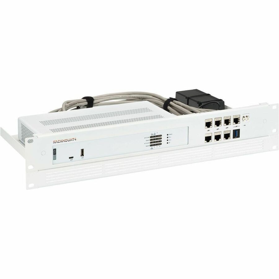 Rackmount It Rackmount Sophos XGS 108