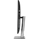 Asus ProArt PA248CRV 24" Class WUXGA LCD Monitor - 16:10 - Silver