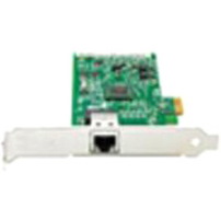 HPE Expansion Module - 2 x 10GBase-X Network