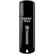 Transcend 16GB JetFlash 350 USB 2.0 Flash Drive