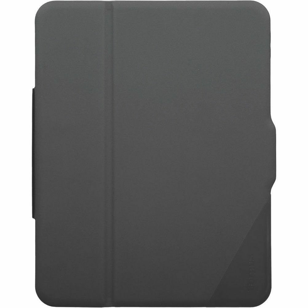 Targus VersaVu THD936GL Carrying Case (Folio) for 10.9" Apple iPad (10th Generation), iPad (2022) Tablet - Clear