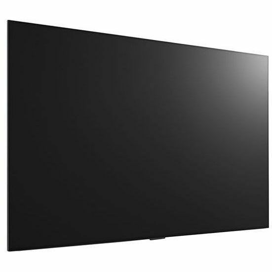 LG WS960H 65WS960H0UD Smart OLED TV