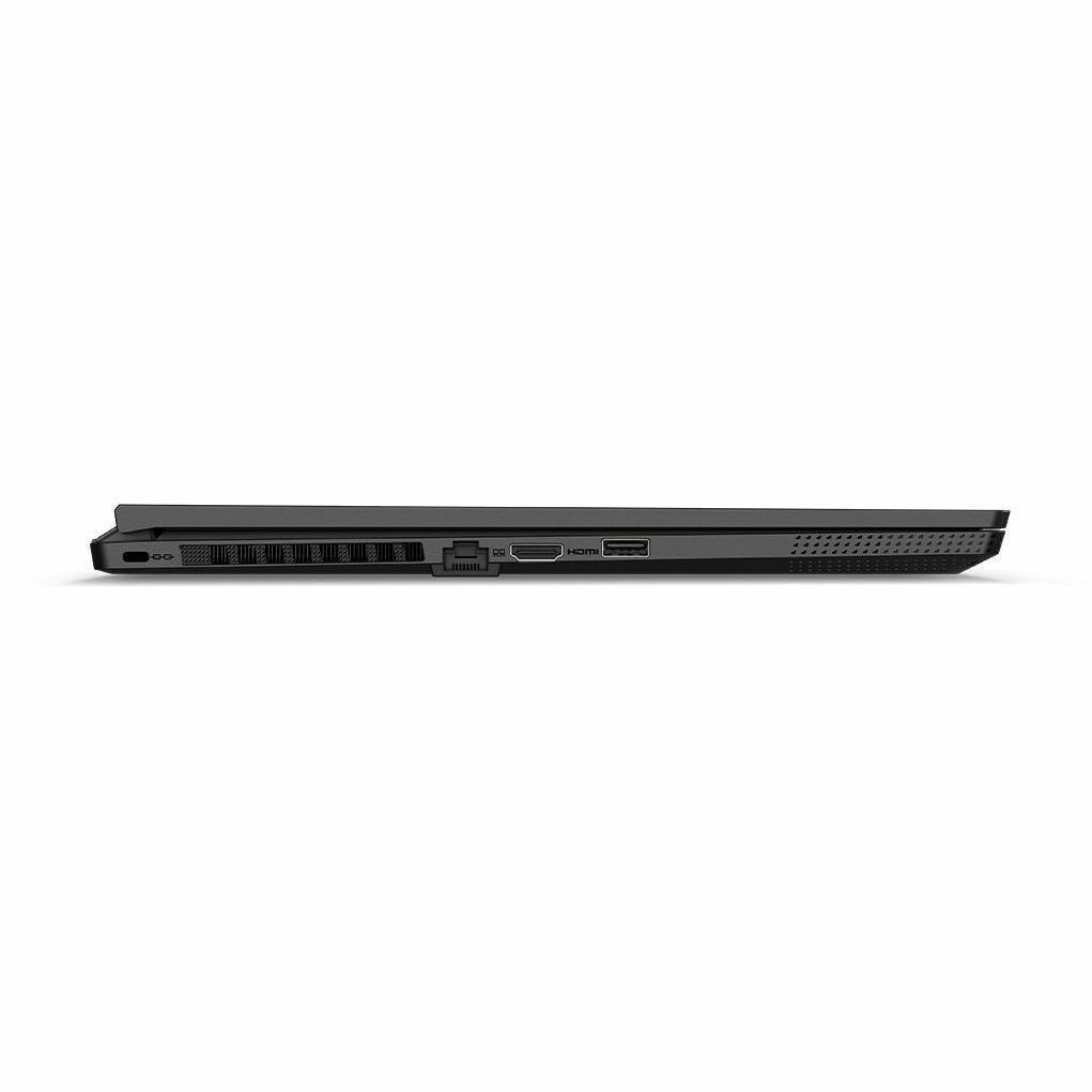 MSI Stealth A16 AI+ A3XW Stealth A16 AI+ A3HWIG-097US 16" Copilot+ PC Gaming Notebook - QHD+ - 240 Hz - AMD Ryzen AI 9 Ryzen AI 300 Series 365 - 32 GB - 2 TB SSD - Core Black