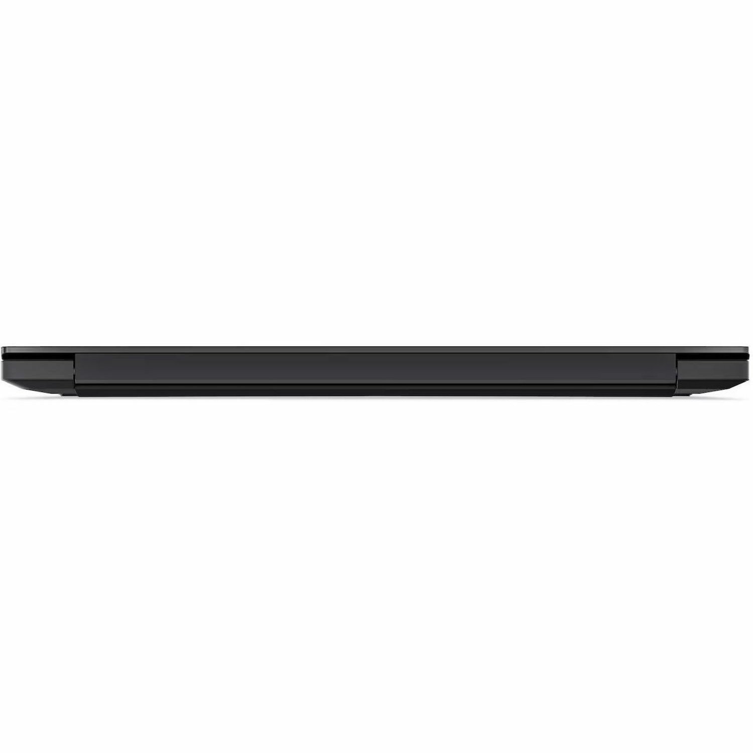 Lenovo NB WS P1 G8 U7 2T 11P FR