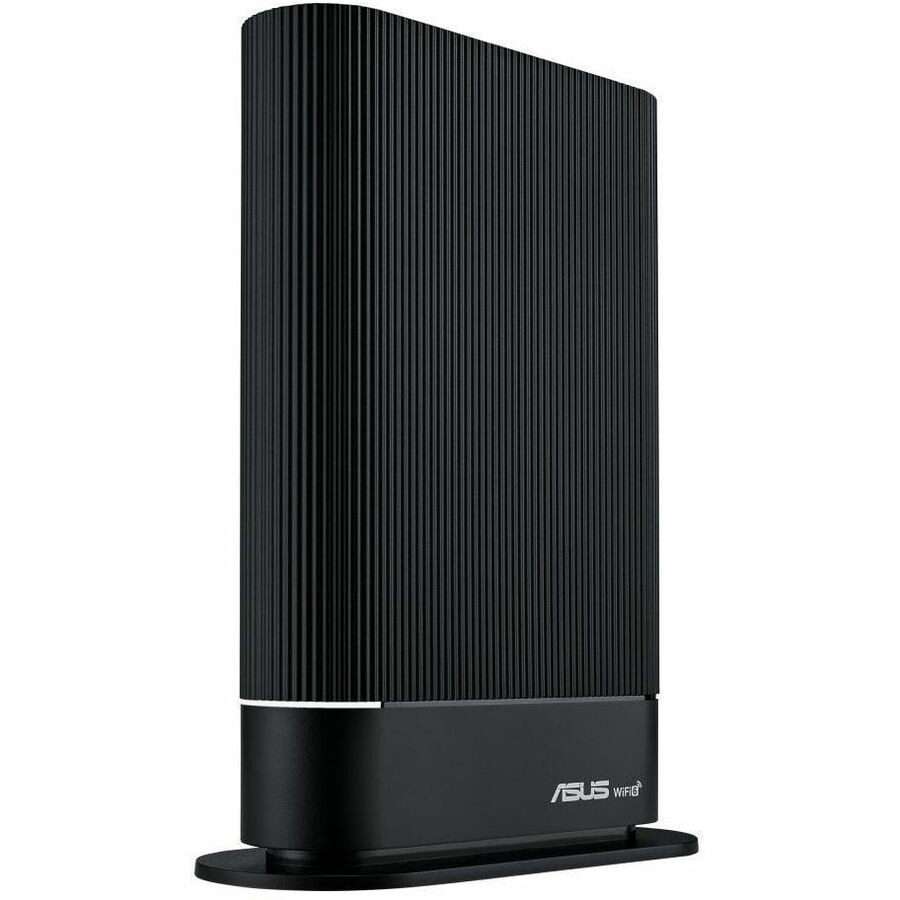 Asus RT-AX59U Wi-Fi 6 IEEE 802.11 a/b/g/n/ac/ax Ethernet Wireless Router