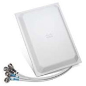 Cisco Aironet Dual-Band Omnidirectional Antenna