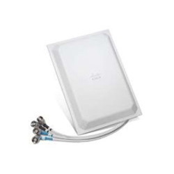 Cisco Aironet Dual-Band Omnidirectional Antenna