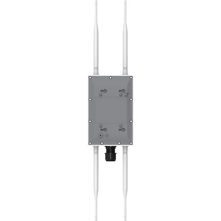 EnGenius ECW260 802.11ax 1.73 Gbit/s Wireless Access Point
