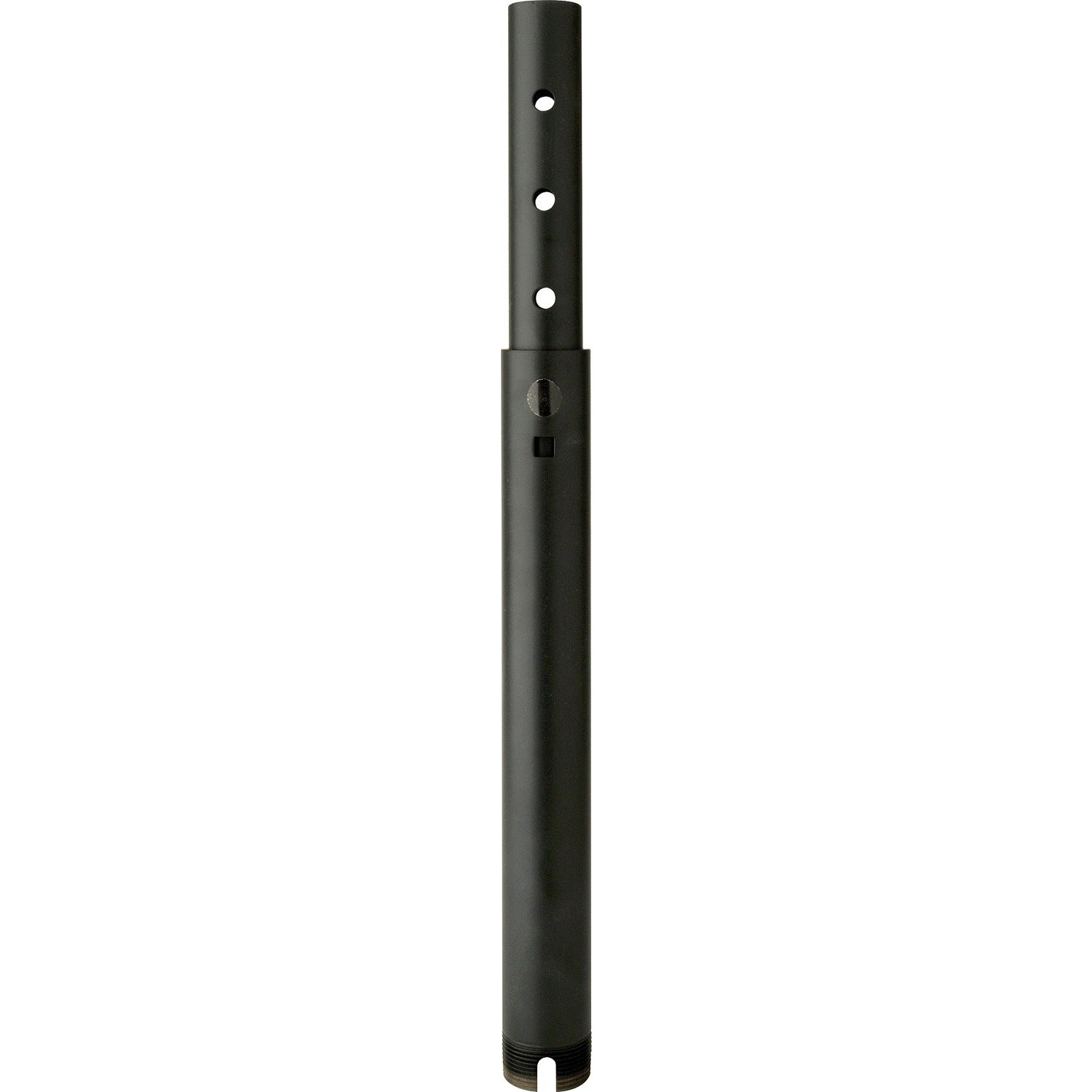Ceiling Extensions