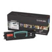 Lexmark 0E250A21E Original Laser Toner Cartridge - Black Pack
