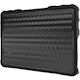 STM Goods Ace Case Lenovo 100e/w Gen 3
