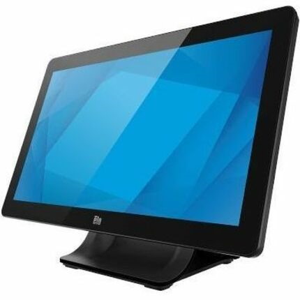 Elo 1509L 16" Class LED Touchscreen Monitor