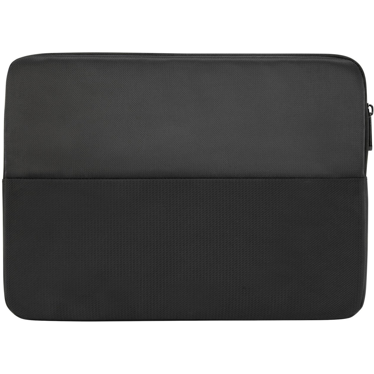 TARGUS 14" CITYGEAR LAPTOP SLEEVE - BLACK
