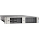 Cisco C240 M5 2U Rack-mountable Server - 2 Xeon Silver 4110 2.10 GHz - 32 GB RAM - 12Gb/s SAS Controller