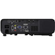 Epson PowerLite L265F 3LCD Projector - Tabletop, Ceiling Mountable