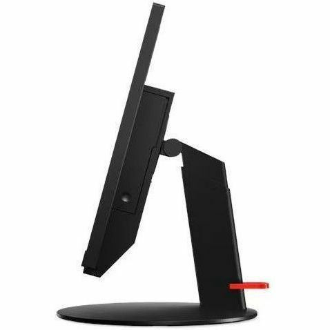 Lenovo Tio27(A18tio27)R-27Inch Monitor-Hdmi