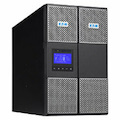 Eaton Battery Cabinet