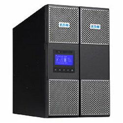 Eaton Battery Cabinet
