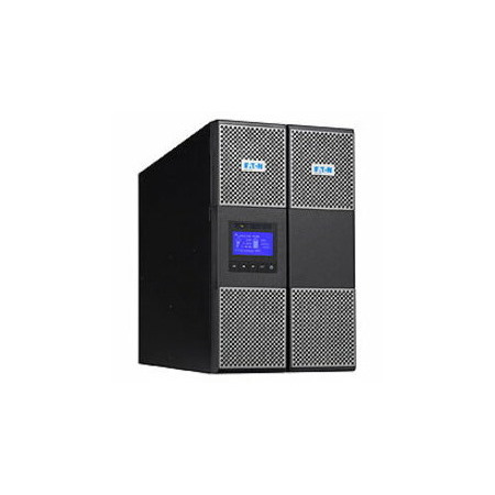Eaton Battery Cabinet
