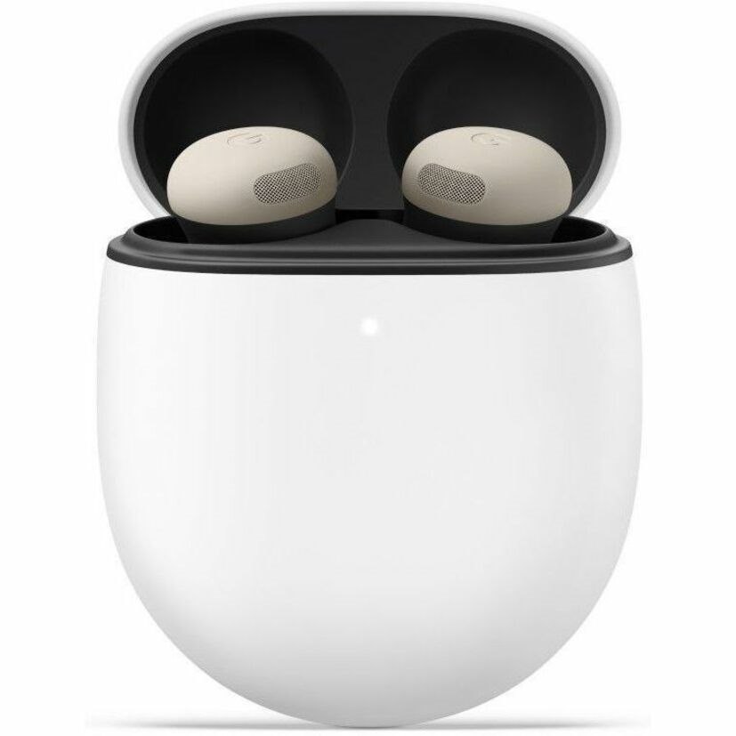 Google Pixel Buds Pro 2 Earset