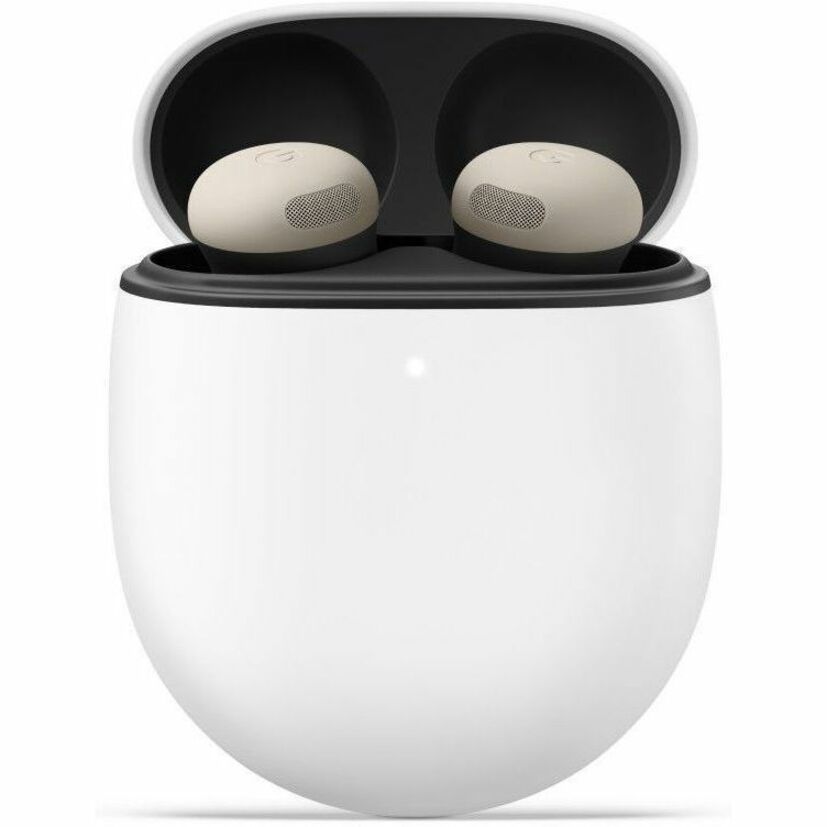 Google Pixel Buds Pro 2 Earset