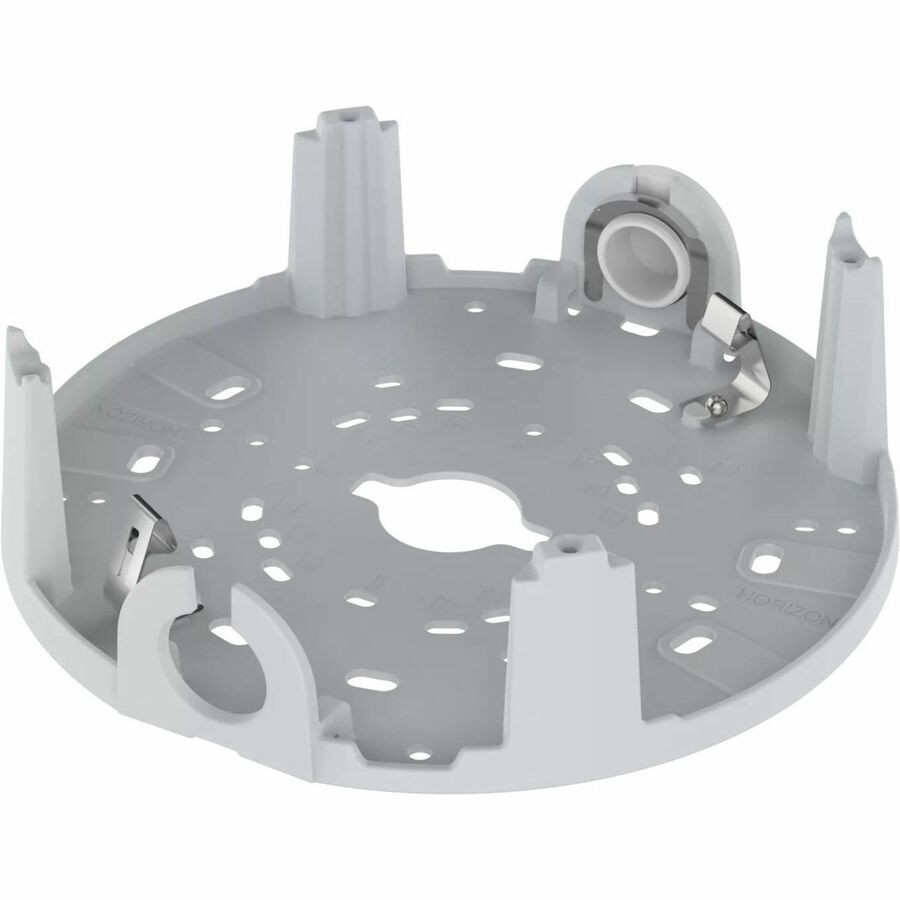 AXIS TQ3903-E Mounting Bracket for Network Camera