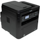 Canon imageCLASS MF264dw II Laser Multifunction Printer - Monochrome - Black