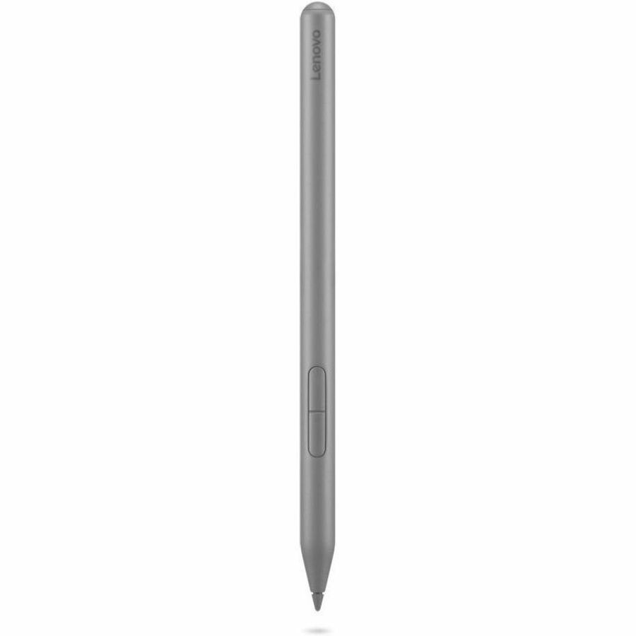 Lenovo Stylus - 1