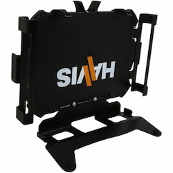 Havis Cradle