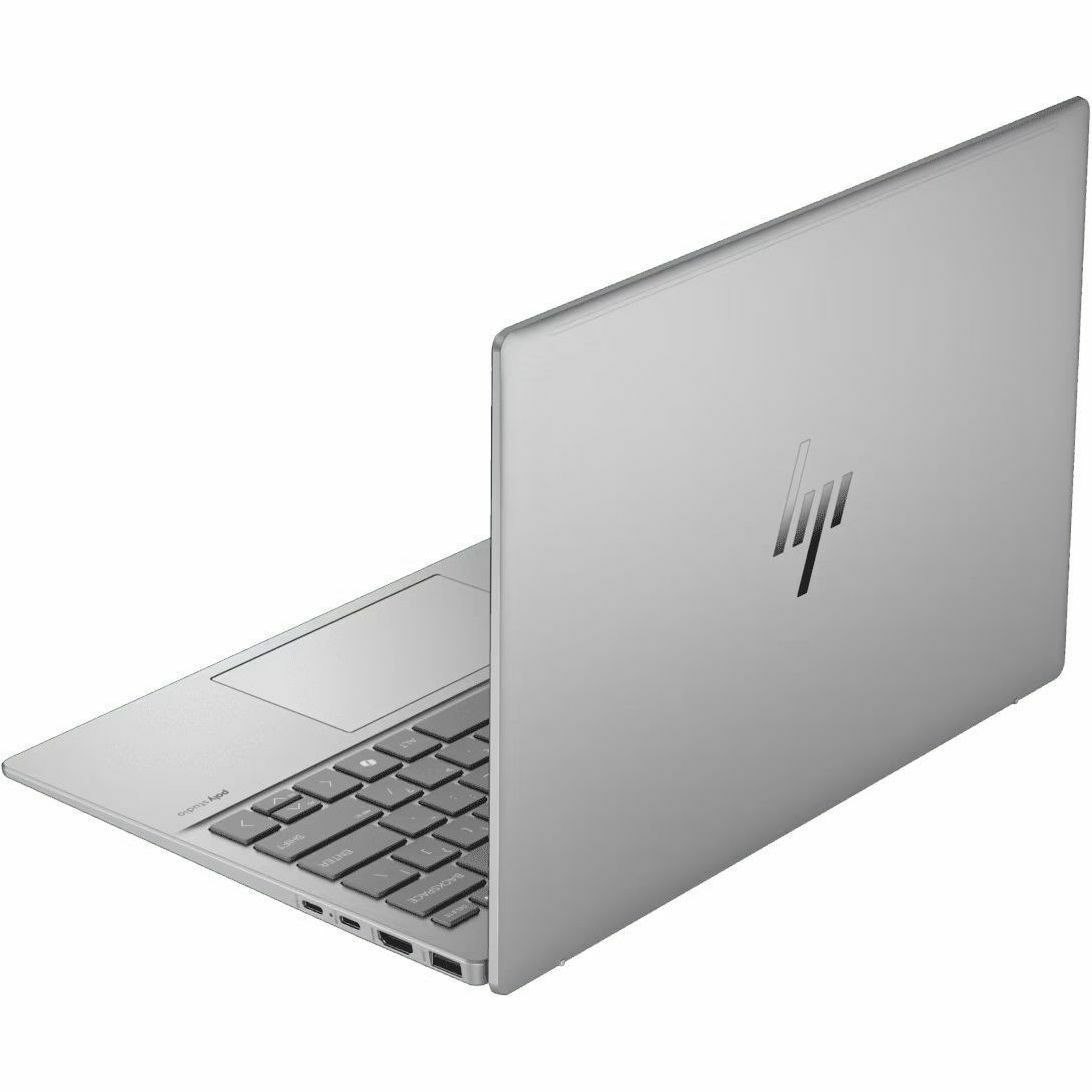 HP EliteBook 635 Aero G11 13.3" Notebook - WUXGA - AMD Ryzen 7 8840U - 16 GB - 1 TB SSD