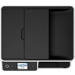 Epson ET-M3180 Wireless EcoTank Inkjet Multifunction Printer - Monochrome
