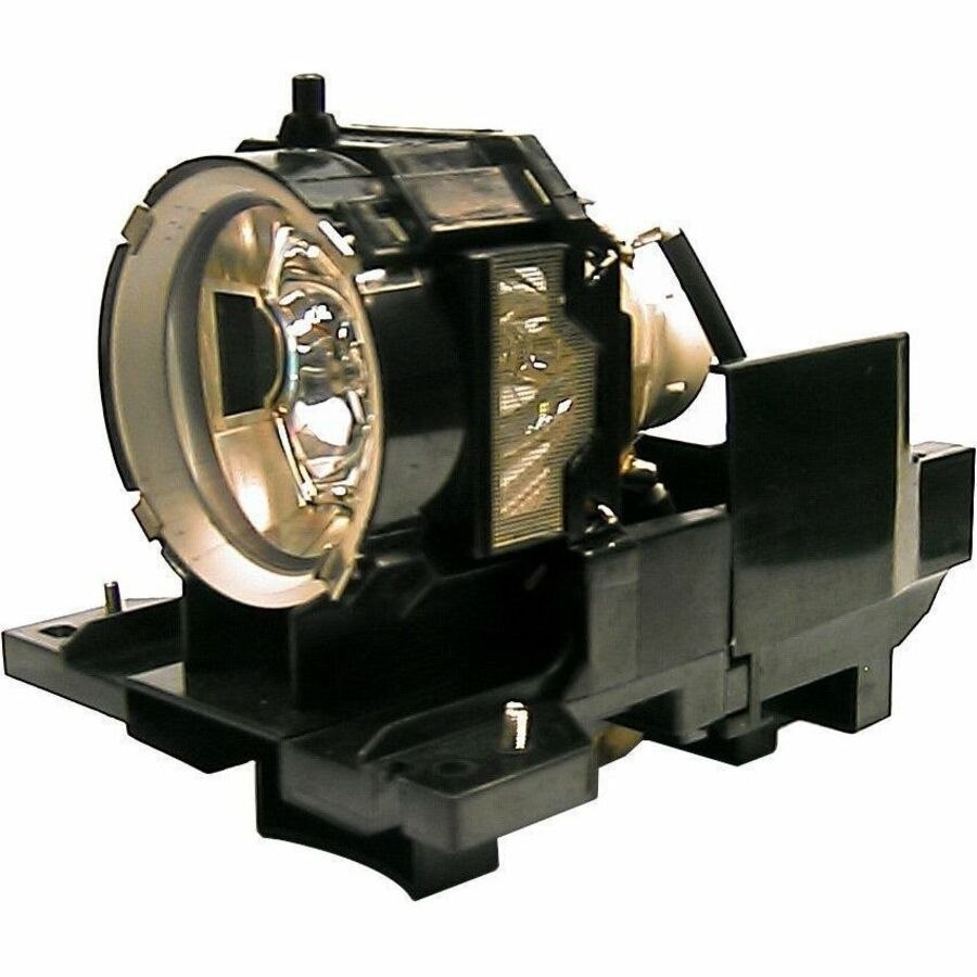 Hypertec Projector Lamp